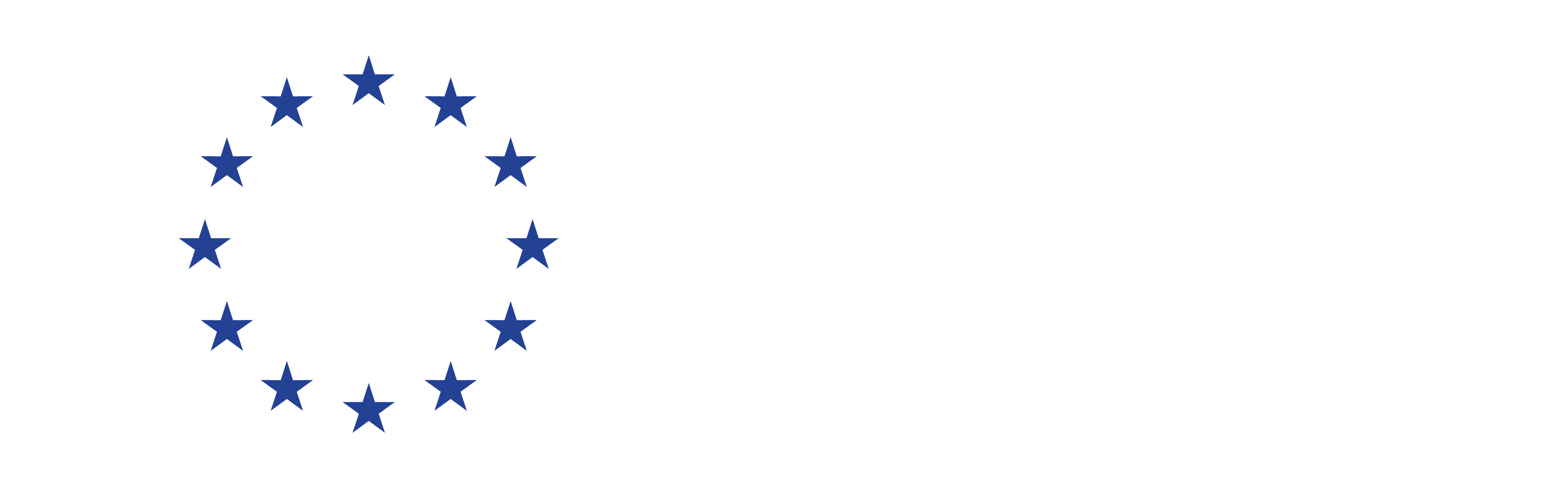 Kreatives Europa Media